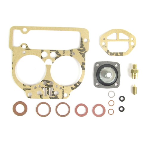 Kit riparazione revisione