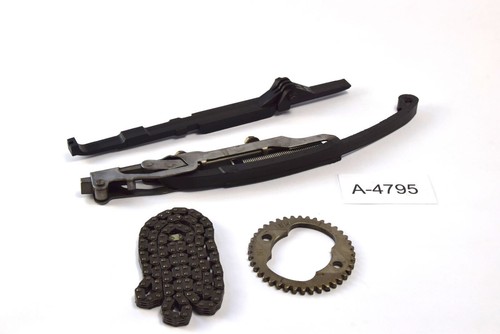 Honda 600 transalp pd06 - v,