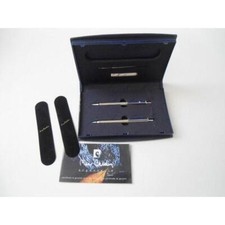 PENNA A SFERA E PORTAMINE