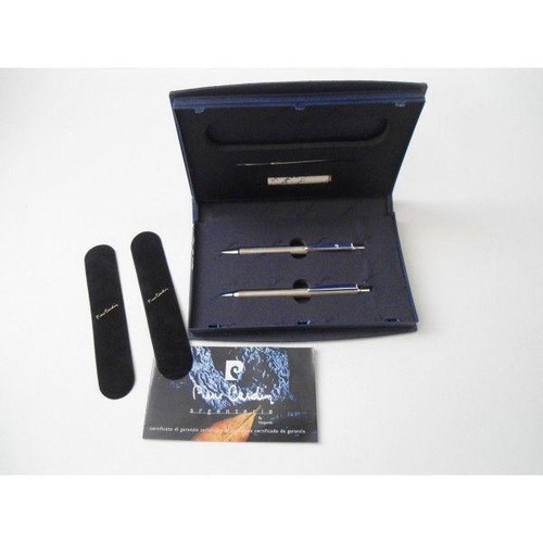 Penna sfera portamine - a,