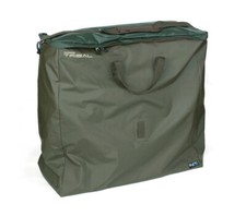 SHIMANO Tribal Sync Gear