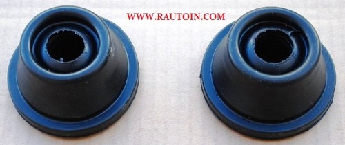 Compatibile con fiat 500 - fiat,