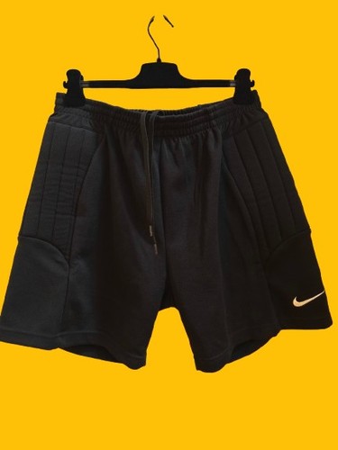 Raro pantaloncino portiere