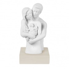 BONGELLI PREZIOSI Scultura