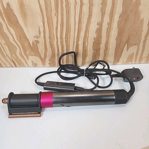 Work dyson airwrap hs01 - dyson,