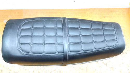 Sella originale honda 500 - cx,