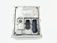 CENTRALINA MOTORE PER SMART Fortwo Coupé (W450) 0281010161 Benzina 700 (03>07)