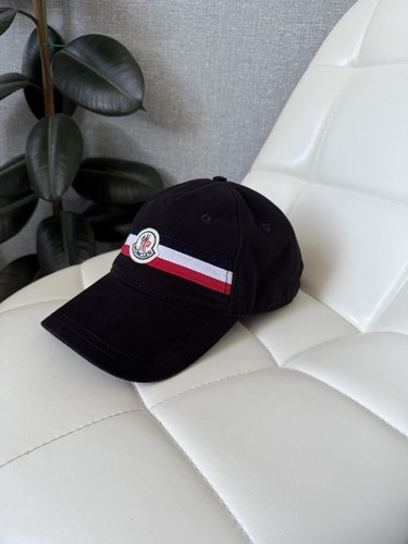 Cappello berretto baseball - berretto,