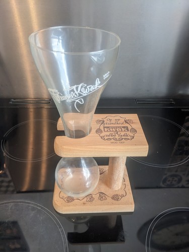 Kwak pauwel 33cl - kwak,