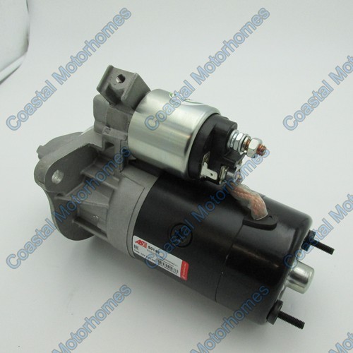 Compatibile con fiat ducato - con,