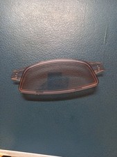 Veteo Strumentazione Honda