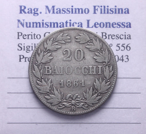 Stato pontificio papa - stato,