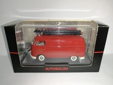 Volkswagen bulli kronenburg - volkswagen,