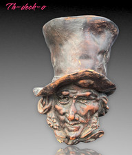 D'APRES HONORÉ DAUMIER