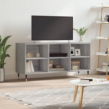 Mobile grigio sonoma - tv,