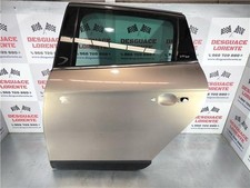 198A2000 porta posteriore