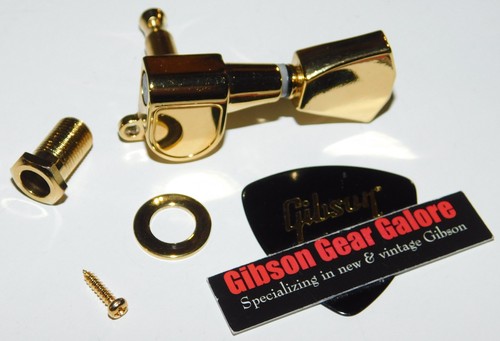 Epiphone alex lifeson 355 - epiphone,