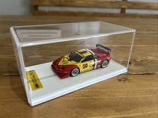 Ferrari 355 GT3 Daytona 2000