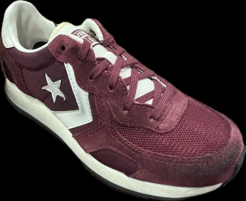 Converse auckland racer - converse,