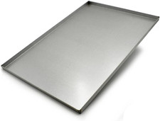 Teglia Da Forno in Lamiera