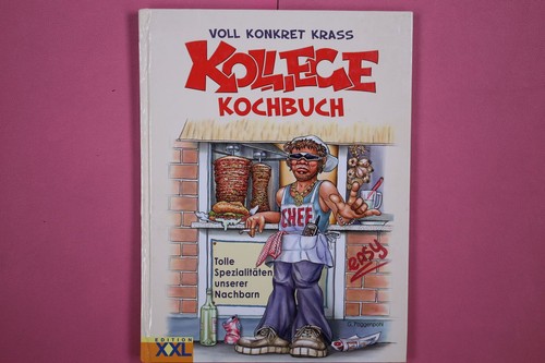 235069 gerhard poggenpohl voll - 235069,