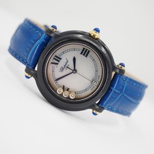 OROLOGIO DA POLSO DONNA