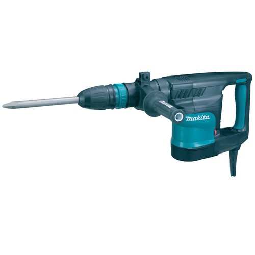 Martello demolitore makita sds - demolitore,