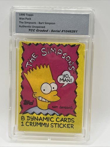 1990 topps the - 1990,