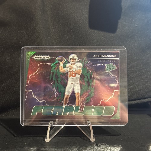 2025 panini prizm draft - prizm,