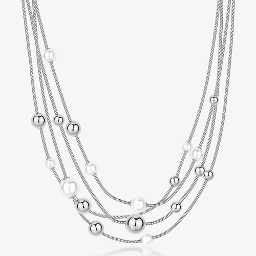Brosway collana girocollo - brosway,