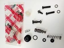 KIT REVISIONE POMPA ANTERIORE