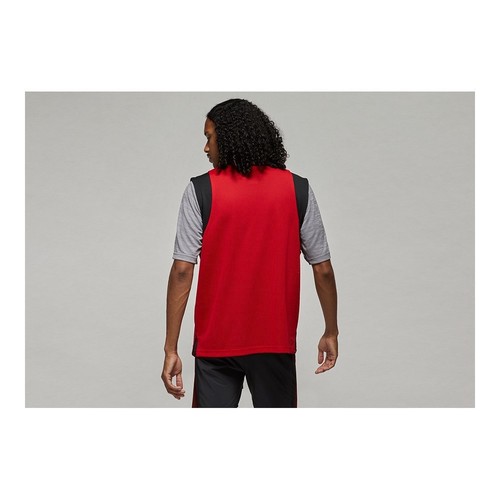 Camicia nike air - camicia,