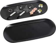 2 Pezzi Svuotatasche Design