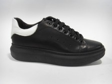 pronto moda 04 nero riporto