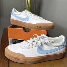 Nike Men's Court Shot Tennis