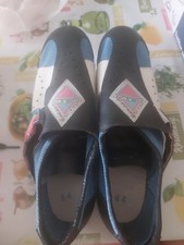 Scarpe Da Ciclismo usate Amore