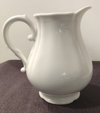 RICHARD GINORI, Antique Shape