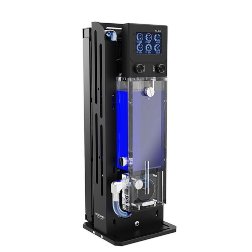 Freezemod slmz 360c modulo - freezemod, slmz-ls-360c