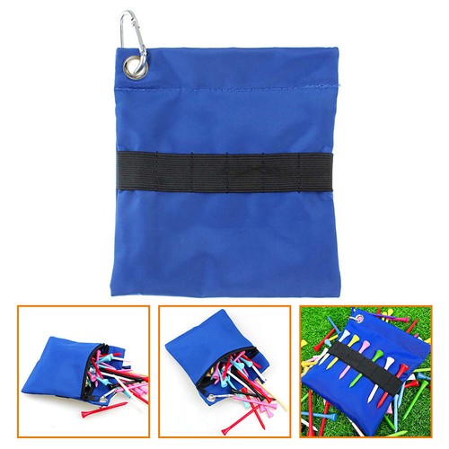 Borsa per accessori golf - per, da