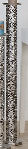 Imponente candelabro eternal - imponente,