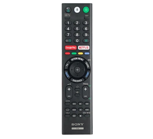 Nuovo originale rmf tx300p - rmf-tx300p, per