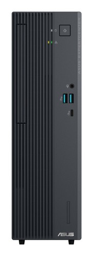 Asus expertcenter p500 sff - p500,