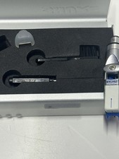 SHURE WHLB WHITELABEL