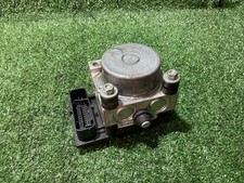 CENTRALINA POMPA ABS DUCATI