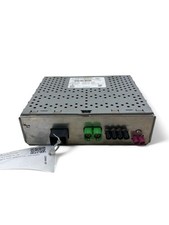 Mercedes-Benz GLS X166 2018