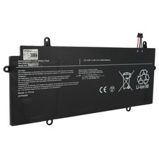Batterie pour Toshiba