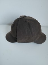 RARO cappello equitazione