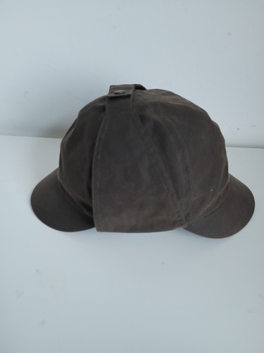Raro cappello equitazione - raro,