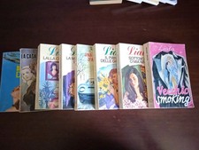 La meravigliosa infedele -