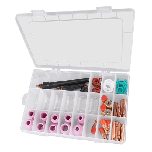 55x kit accessori per - accessori,